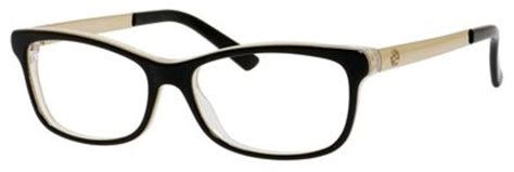 occhiale gucci 3678|GUCCI 3678 EYEGLASSES at AtoZEyewear.com.